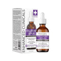 Serum Facial De Acido Hialuronicoooo