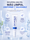 Crema Facial BIOAQUA