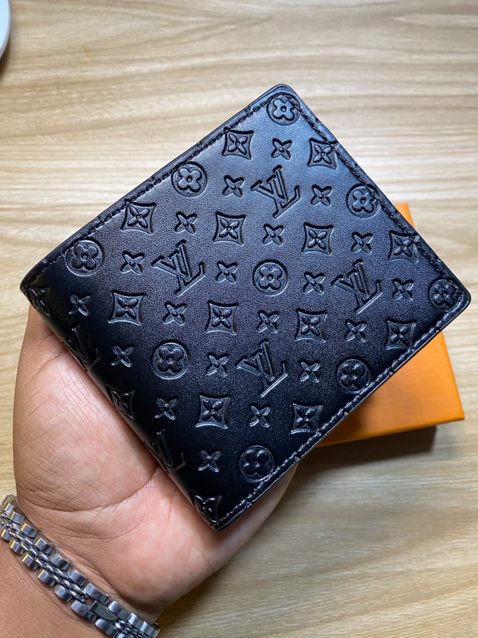 Billetera