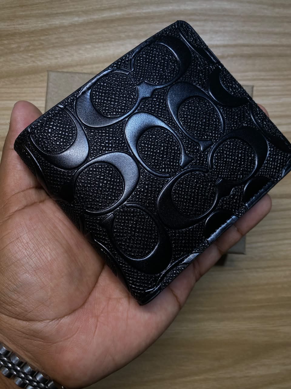 Billetera